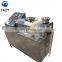 Nutrition hollow noodle making machine/cold noodles making machine/meat stuffing noodles maker