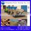biomass wood pellet burner on sale | small biomass wood pellet burner