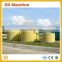 small scale palm oil production processing mill equipment palm oil mill malaysia