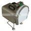 Electric vegetable cutter/chopped green onion cutter/Small vegetable cutting machine