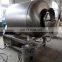 Factory price automatic meat marinating machine/vacuum meat tumbler/meat tumbling machine