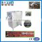 Double knife style electric mince meat machine
