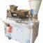 6000pcs/h automatic dumpling making machine