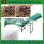 Automatic Cassava Powder Making Machine/potato Starch Making Machine/sweet Potato Powder Machine