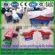cheap price diesel driven corn processing machine/corn sheller and corn threshe