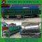 Hot sale Open groove Wood branch debarking machine/ wood log debarker for sale