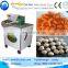 macaroni pasta machine/ pasta extruder machine for sale /pasta manufacturing machine