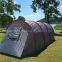 Mountaincattle large camping tents hiking equipment