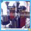 Energy Saving Popular Profession Coffee Bean Baking Machine 3kg coffee bean roasting machine for shop/home use
