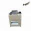 Easy operate Automatic Fresh Fish slicer /  fish slicing machine