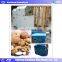 Multi-Purpose Pine Nuts Roasting Machine Peanut Roaster Melon Seeds Roasting Machine