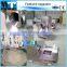 Surimi extractor for sale /stainless steel fish bone fishbone separator price