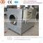 Stainless Steel Sunflower Pumpkin Seeds Roaster Peanut Roasting Machine