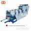 Hot Sale Mini Automatic Noodles Production Line Soap Noodle Making Machine