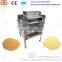 High Efficiency Sesame Flour Crusher Almond Grinder Peanut Powder making Machine