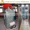 complete rice milling machine / combined rice miller
