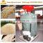Automatic rice sheller Removing machine Rice husk milling machine price
