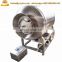 Stainless Steel Vacuum Meat Tumbler Massaging Machine Meat Marinating Machine