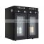 Wine Dispenser With Refrigeration Function
