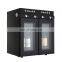 Wine Dispenser Cooler 2 Bottles Wine Dispenser With Wine Keeping Fresh System