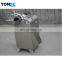 Professional Cube Vegetable Cutting Machine Apple Dicing Machine