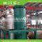 Chinese famous brand peanut cooking oil making machine peanut oil processing with CE