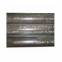 American Standard steel pipe37*6, A106B73*3Steel pipe, Chinese steel pipe32*3Steel Pipe