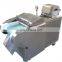 promotional vegetable cutter cabbage cutting machine from China