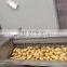 Meet Export Standard Fruit and Vegetable Peeling Machine