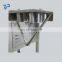 Full automatic flower cotton candy making machine for sale