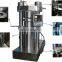 Provide best service oil making machine for sale