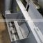 Popular model moringa seed screw press oil machine with best price