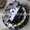 Excavator 324D Final Drive 2159952 324D Travel Motor Assy