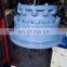 EX210B Swing Gearbox voe14541069 Excavator EX120B Swing Device without Motor