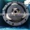 SH350-3 поворотный редуктор, экскаватор sh350-3 поворотный редуктор