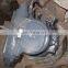 708-2L-00440 PC210-6 excavator parts main pump ass'y PC200-6 hydraulic pump