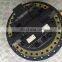 SK200-8 Travel Motor YN15V00037F1 SK200-8 final drive