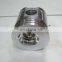 3TNE84 engine parts spare diesel excavator kobelco sk30,for doosan,kato,kobelco,kubota,mitsubishi,volvo