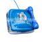 Remote Controller Automatic Swimming Pool Cleaning Robot Grampus Pool Cleaner