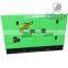 220V 15kva 20kva 20kw home use super silent type portable diesel generator set price