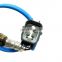 Oxygen sensor OEM 0HA333-H9 36531-P3F-004 0HA333H9 36531P3F-004 36531-P3F-014