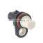 Transmission Speed Sensor OEM 28810-RJ2-003 28810RJ2003
