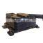 Map Sensor OEM 1362778921901 13.62-7789219-01