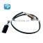 Oxygen Sensor Lambda Sensor 234-4633 OEM MD369192