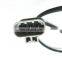 Oxygen Sensor Lambda Sensor For Ni-ssan Cefiro Pressage VQ30DE VQ25DE VQ20D OEM 22690-31U00