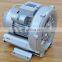 1HP Dental Chair Vacuum Pump Vortex Suction Blower