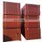 MF-151 Construction Concrete Steel Formwork Concrete Slab