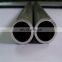 stainless steel pipe for balcony railing prices 316L ss pipe inox pipe