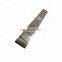 317 304 Stainless Steel 42crmo flat bar