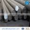 best quality bright uns s20910 xm-19 nitronic 50 alloy steel bar free samples